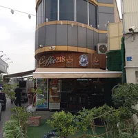 سایبان تراس بازویی حیاط مغازه فنری|فروشگاه و مغازه|فردیس, طالقانی|دیوار