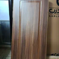 درب اتاق خواب