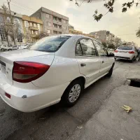 ریو/۸۸/تا ۳ روز مشهدم