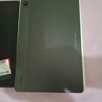 a9 پلاس ۱۲۸ گیگ رم ۸ 5g