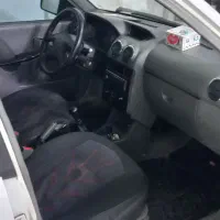 پراید ۱۳۲|خودرو سواری و وانت|لنگرود, |دیوار