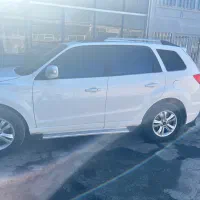 هایماs7|خودرو سواری و وانت|همدان, |دیوار