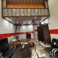 اجاره مغازه خیابان تختی