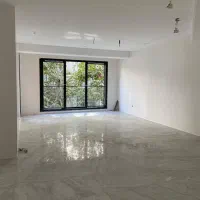 ۱۶۰متر۳خواب فرمانیه تک واحدی طبقه اخر|اجارهٔ آپارتمان|تهران, فرمانیه|دیوار