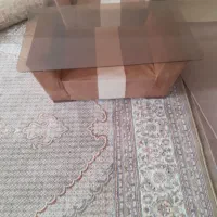 میز