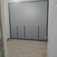 خانه ۱۶۰ متری در بندر ریگ طبقه ی اول|اجارهٔ خانه و ویلا|بوشهر, |دیوار