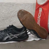 کتونی فوتسال اورجینال