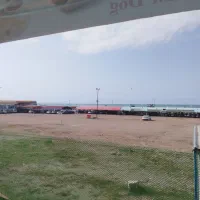 فروش وسایل کامل یا واگذاری فست فود|کافیشاپ و رستوران|سلمانشهر, |دیوار