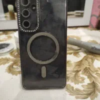 گوشی سامسونگ a35