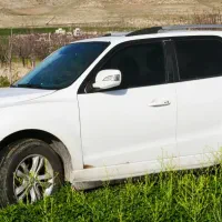 هایما S7 2000 مدل ۹۷ در حد نو|خودرو سواری و وانت|دورود, |دیوار