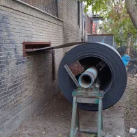 ارائه کلیه خدمات cnc ، خم کاری،مونتاژ و ورق فروشی|خدمات پیشه و مهارت|چهاردانگه (تهران), |دیوار