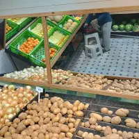 آیینه دکور