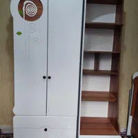 سرویس خواب کودک و نوجوان شرکتی