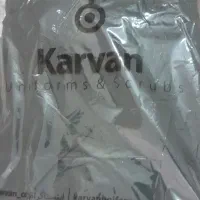 اسکراب|لباس|قدس, شهرقدس|دیوار