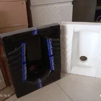 کاسه توالت|لوازم سرویس بهداشتی|چهارباغ, |دیوار