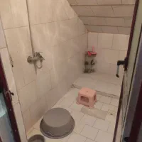 خانه ابوذرخیابان حر|اجارهٔ خانه و ویلا|ارومیه, |دیوار