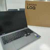 انواع لپ تاپ گیمینگ با انواع برند و اقساط بلند مدت|رایانه همراه|کرج, اصفهانیها|دیوار