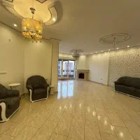 ۸۰متر دوخواب تاپ لوکیشن وسک شهران شمالی|اجارهٔ آپارتمان|تهران, شهران شمالی|دیوار