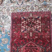 پادری