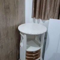 میز تلفن