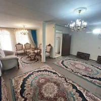 ۸۰متر ۱خ تک واحدی خوش نقشه تکاوران(خانم تاتار)|اجارهٔ آپارتمان|تهران, اوقاف|دیوار