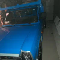 حمل بار اثاث منزل به تمام