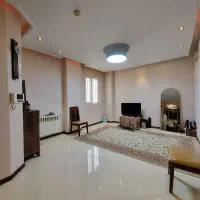 فروش آپارتمان ۵۲متری فول امکانات|فروش آپارتمان|تهران, گرگان|دیوار