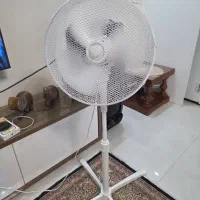 پنکه میدیا