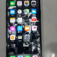 آیفون ۱۱ پرو مکس (فیک)