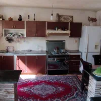 اجاره روزانه سوئیت با اتاق خواب|اجارهٔ کوتاه‌مدت آپارتمان و سوئیت|رامسر, |دیوار