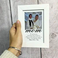 سفارش مینی قاب برای روز مادر|تابلو، نقاشی، عکس|اهواز, فاز ۲ پادادشهر|دیوار