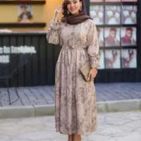 با پول یه شال مانتو بخر (پایین ترین قیمت)