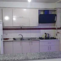 اجاره روزانه/هفتگی/ماهانه آپارتمان در مارلیک ملارد|اجارهٔ کوتاه‌مدت آپارتمان و سوئیت|ملارد, |دیوار