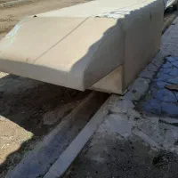 اتاق وکفی آریسان