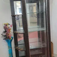 فروش بوفه تزئینی