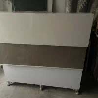 لوازم آرایشگاه زنانه