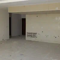 آپارتمان ۱۵۸ متر سه خواب مستردار خیابان منوچهری|فروش آپارتمان|شیراز, وصال|دیوار