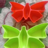 جاظرفی|آب‌چکان و نظم‌دهنده ظروف|نجف‌آباد, یزدانشهر|دیوار