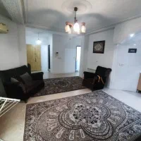 فروش-واحد-76-متری-در-خیابان-ورزش