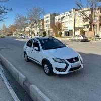 کوییک rs 1403|خودرو سواری و وانت|اردبیل, |دیوار