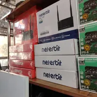 مودم ADSL پرسرعت 2آنتن 3سال ضمانت