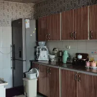 خانه ای 60متری  دربلواردانش آموزرهن داده میشود|اجارهٔ آپارتمان|پاکدشت, پاکدشت (مامازند)|دیوار