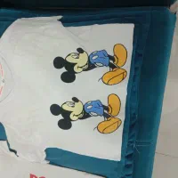 فروش لباس|لباس|بوکان, |دیوار