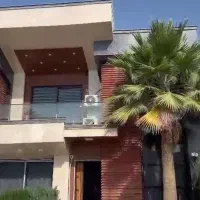 ویلا دوبلکس استخردار سه خواب|فروش خانه و ویلا|تهران, بوستان سرخه حصار|دیوار