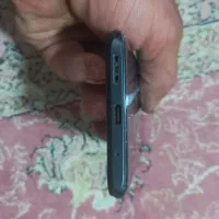 گوشی شیامی POCO. M3 ProG5|موبایل|بومهن, |دیوار