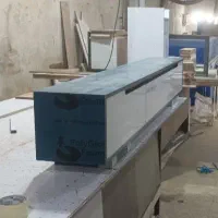 کنسول جا کفشی میز تلوزیونTV دراور کافه|جاکفشی، کمد، دراور|شهریار, شهریار|دیوار