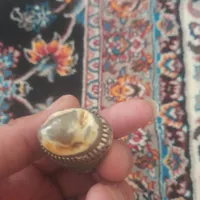 مهره برد|جواهرات|دهدشت, |دیوار