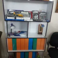 میز فروشی|میز تحریر و کامپیوتر|گلپایگان, |دیوار