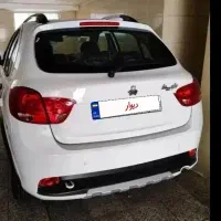 کوییک gxrlصفر رینگ جدید