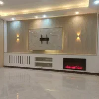 کابینت سازی صفر تا صد|مصالح و تجهیزات ساختمان|کرج, گوهردشت|دیوار